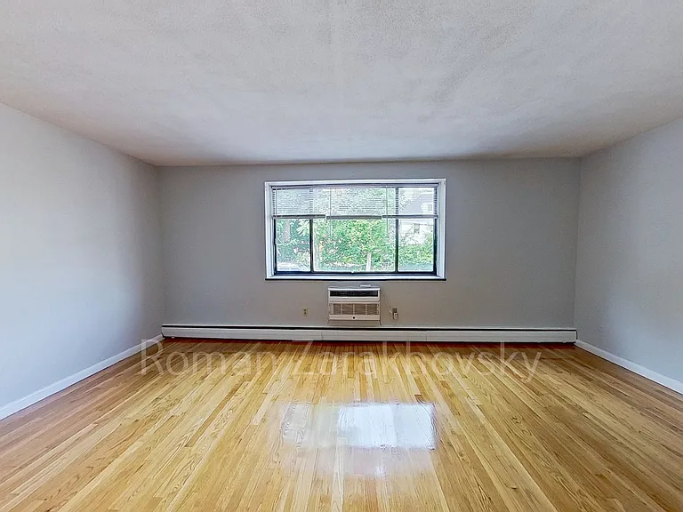 236 Babcock St #3 — Photo 11