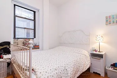 Rented by Town Residential
