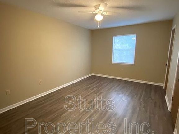 5th image of 1825 Darby Dr APT G6