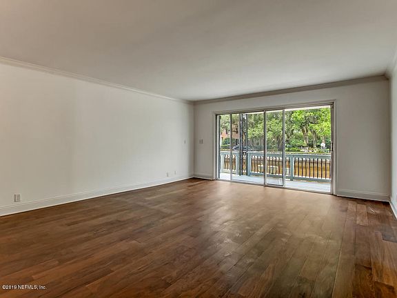 5th image of 2950 Saint Johns Ave APT 2A