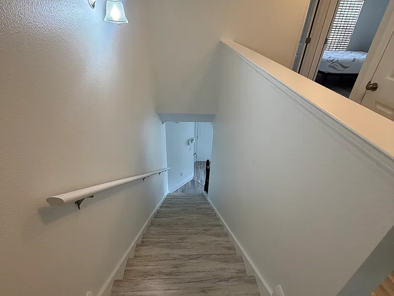 114 Rearden Way — Photo 20