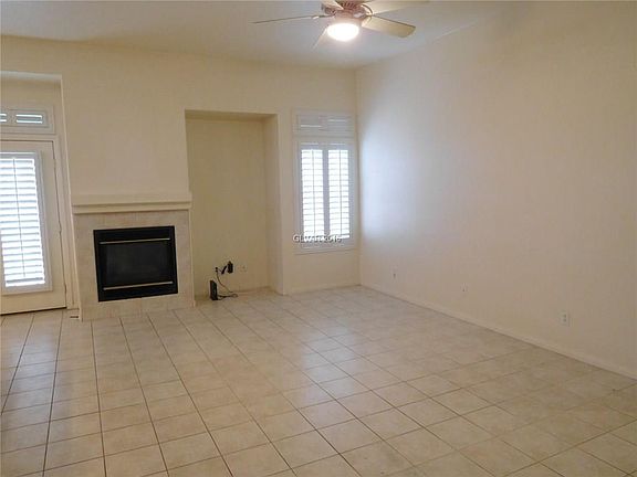 4th image of 5974 Garden Vista St