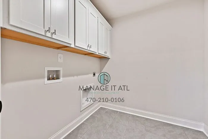3112 Sace Ct — Photo 10