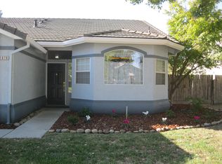 1670 Backus Ln, Turlock, CA 95380