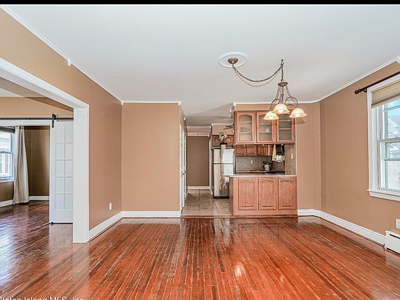 3rd image of 64 Garretson Ave #1