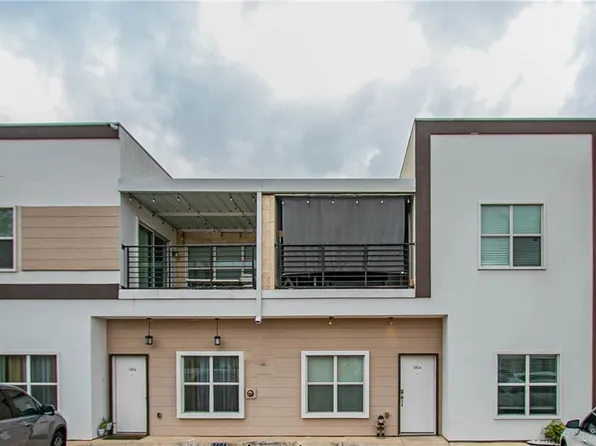 4217 Colbath Ave #340A, McAllen, TX 78503