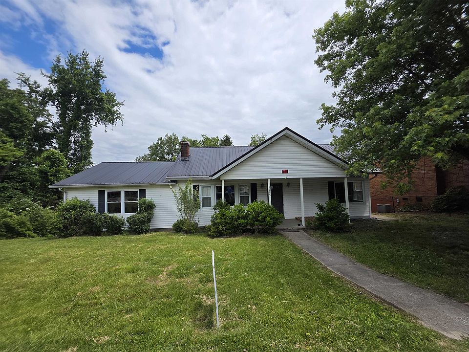 1st image of 1215 Woodland Ave