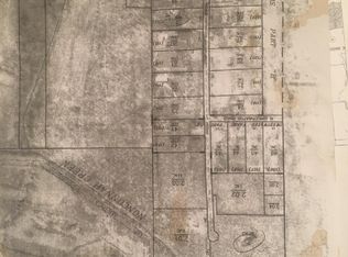 458 E Sweetwater Rd, Byhalia, MS 38611