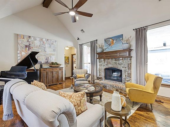5th image of 8863 Belcaro Dr