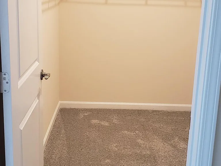 157 Woodford Reserve Ct — Photo 26