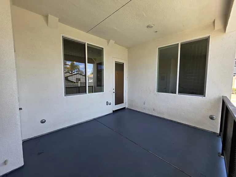 615 Highland Ave #105 — Photo 13