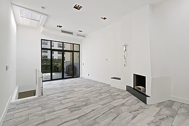 Rented by Nest Seekers International