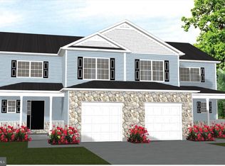 316 Doylestown Rd, Smyrna, DE 19977