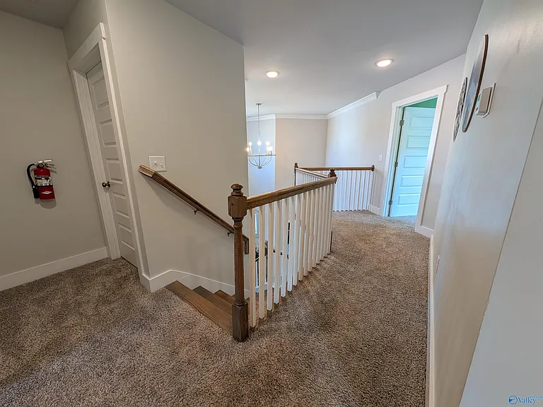4213 Textile Ln SW — Photo 12