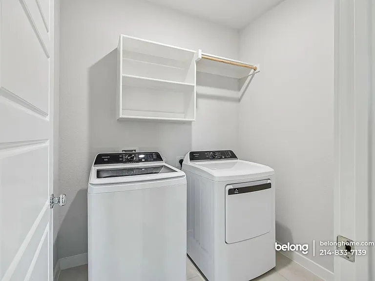 513 Tribble Dr — Photo 8