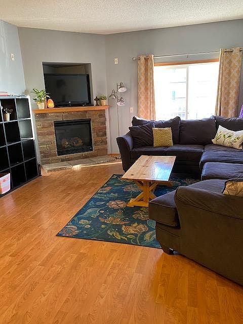 1st image of 6770 Pine Crest Trl S
