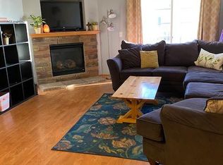 6770 Pine Crest Trl S, Cottage Grove, MN 55016