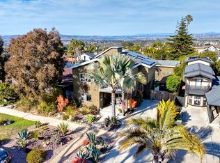 4430 Cape May Ave, San Diego, CA 92107