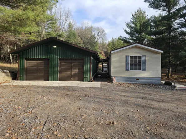 2026 State Highway 71, Sparta, WI 54656