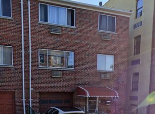 3108 Willow Ln #3, Bronx, NY 10461