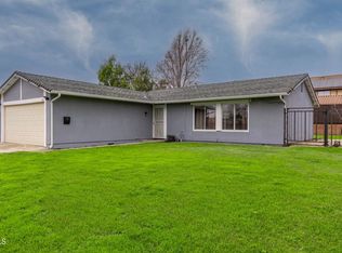 335 E Calle Circulo, Camarillo, CA 93010