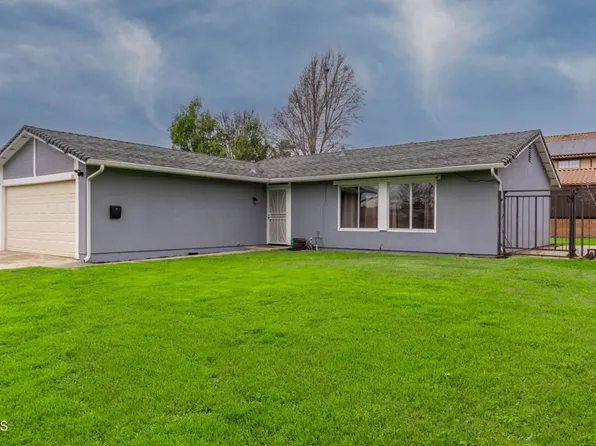 335 E Calle Circulo, Camarillo, CA 93010