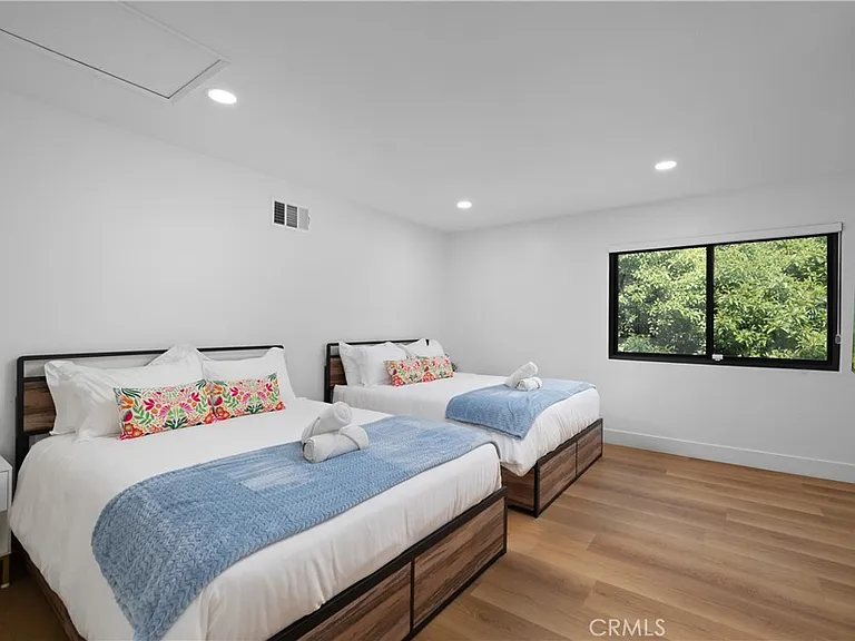 3310 Punta Del Este Dr — Photo 17