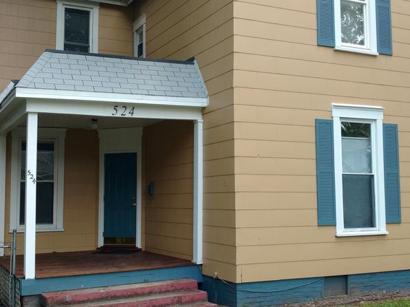 524 N Alameda Ave