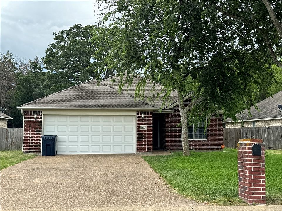 1st image of 3532 Farah Dr