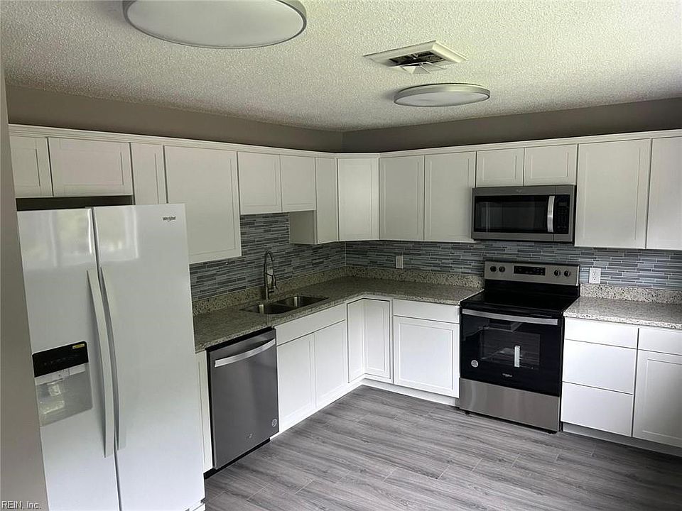 3229 Bow Creek Blvd, Virginia Beach, VA 23452 Zillow