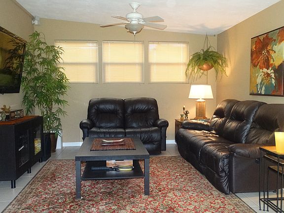 4th image of 117 Lynnhurst Dr