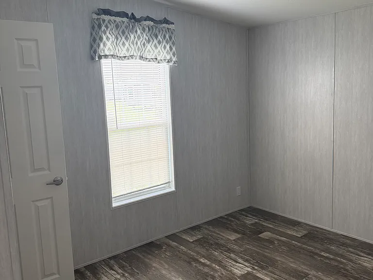 9308 Ogalala St — Photo 9