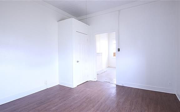 3rd image of 2024 Danneel St #B