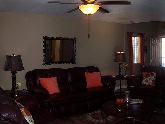 5th image of 5742 Organ Peak Dr