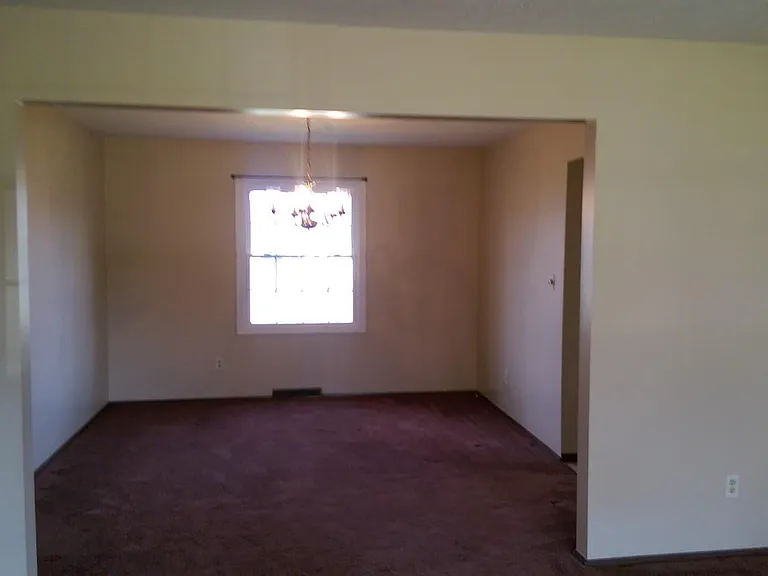 4153 Lydgate Dr — Photo 14