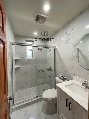 Rented by Citi Nest Group LLC | media 6