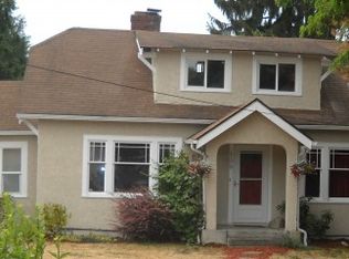 109 T St SE, Auburn, WA 98002