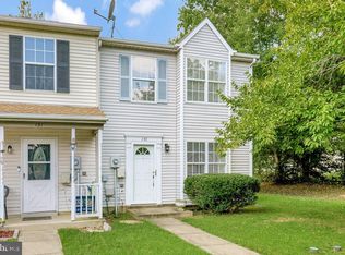 133 Kalmia Ct, La Plata, MD 20646
