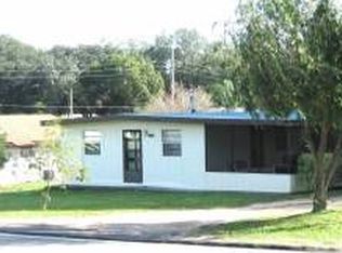 37616 Geiger Rd, Zephyrhills, FL 33542