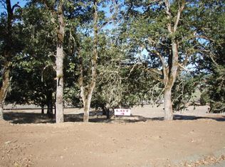 220 Callahan View Way, Roseburg, OR 97470