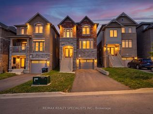 50 Janes Cres, New Tecumseth, ON L9R 0T2