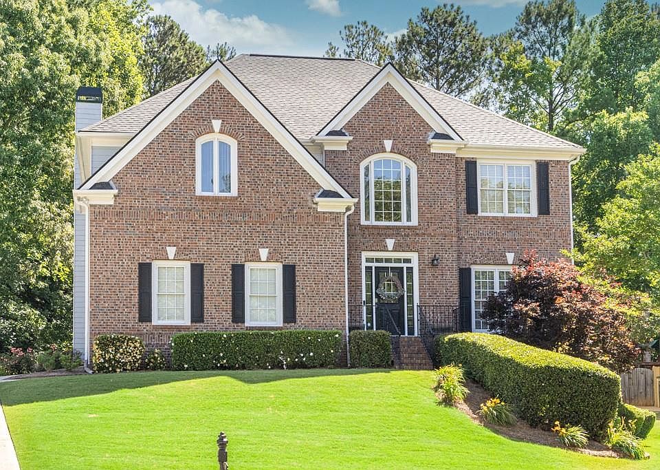 1st image of 2280 Turtle Creek Way