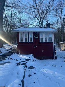 23 Setting Sun Trl, West Milford, NJ, 07480