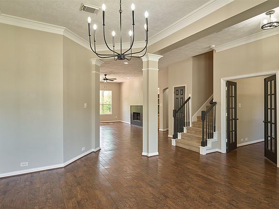 5th image of 2118 Tessie Cove Ln