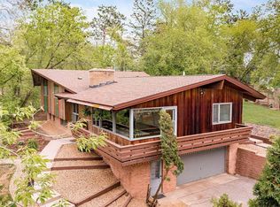 206 SW 2nd Ave, Grand Rapids, MN 55744