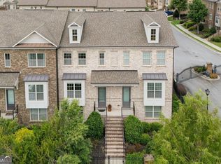 1096 Township Sq, Alpharetta, GA 30022