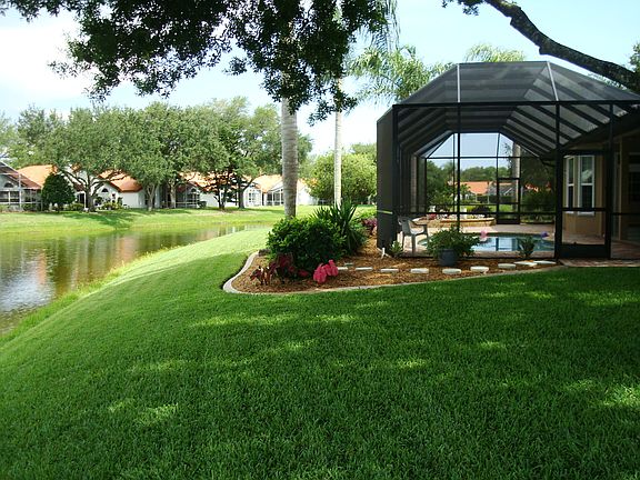 4th image of 1226 Whitney Ct