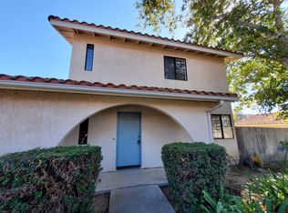 317 S J St #A, Lompoc, CA 93436