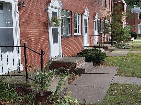 5th image of 522 Clearview Dr #B-6