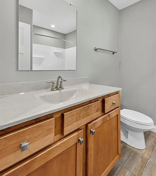 5540 Autumn Trace Pkwy — Photo 27